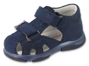 BEFADO BALERINA 170P078 