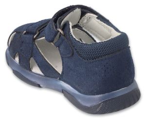 BEFADO BALERINA 170P078 