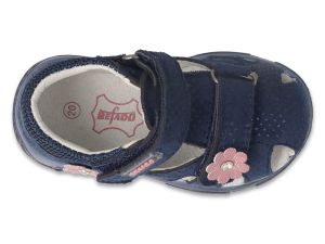 BEFADO BALERINA 170P078 