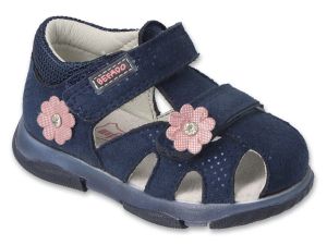 BEFADO BALERINA 170P078 