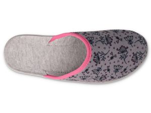 BEFADO 235D189