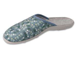 BEFADO PAULA 235D189 