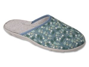BEFADO PAULA 235D189 