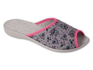 BEFADO VIKI 254D148 