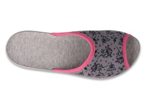 BEFADO VIKI 254D148 