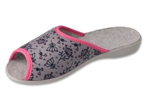 BEFADO VIKI 254D148 