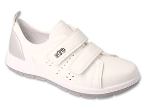 INBLU by DR ORTO CASUAL 156D020