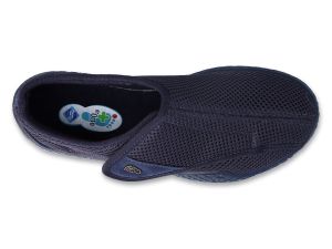 BEFADO DR ORTO 434D015