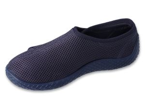 BEFADO DR ORTO 434D015
