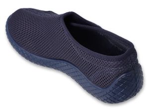 BEFADO DR ORTO 434D015