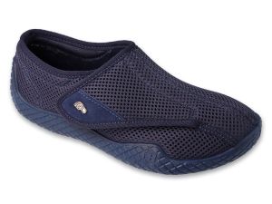 BEFADO DR ORTO 434D015