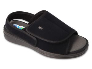 BEFADO DR ORTO 676D006