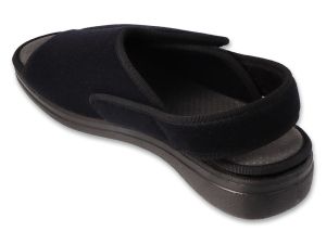 BEFADO DR ORTO 676D006