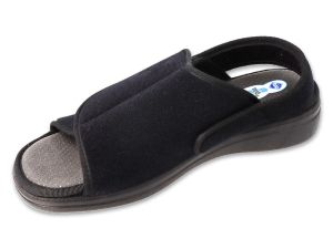 BEFADO DR ORTO 676D006