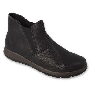 DR ORTO CASUAL 156D002