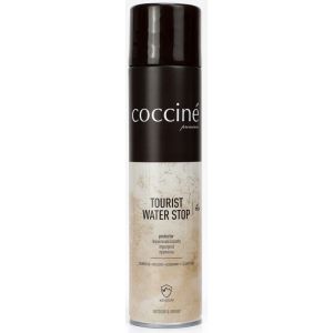Collonil Waterstop Tube