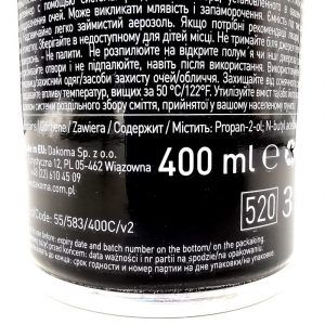 Collonil Waterstop Tube