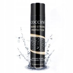 Collonil Waterstop Tube