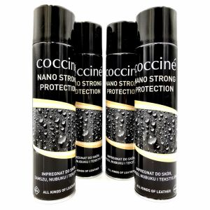 Collonil Waterstop Tube
