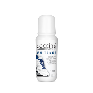 Collonil Waterstop Tube