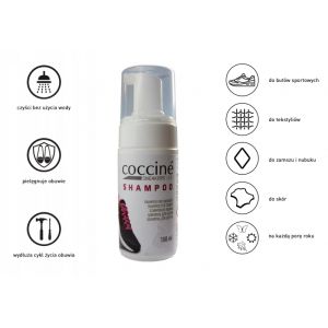 Collonil Waterstop Tube