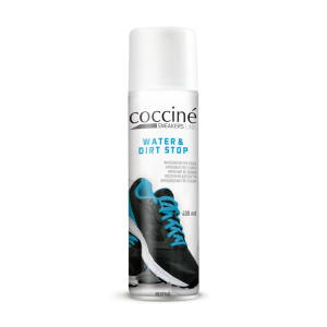 Collonil Waterstop Tube