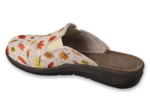 DR ORTO CASUAL 156D002