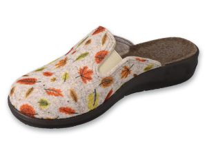 DR ORTO CASUAL 156D002