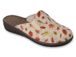 DR ORTO CASUAL 156D002
