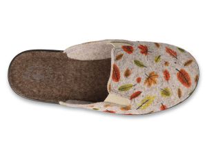 DR ORTO CASUAL 156D002