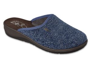DR ORTO CASUAL 156D002