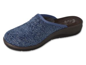 DR ORTO CASUAL 156D002