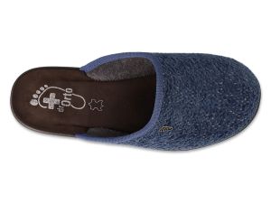DR ORTO CASUAL 156D002