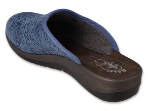 DR ORTO CASUAL 156D002