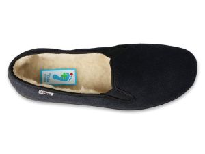 BEFADO 096M090