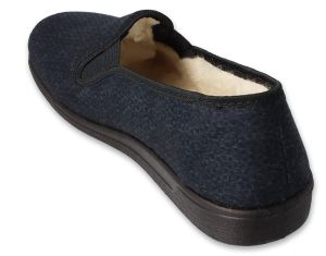BEFADO 096M090