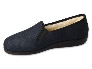 BEFADO 096M090