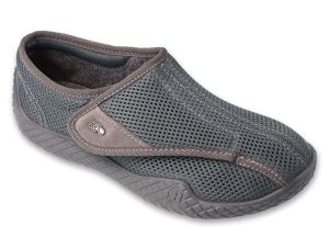 BEFADO DR ORTO 434D015
