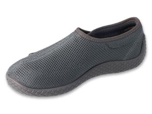 BEFADO DR ORTO 434D015
