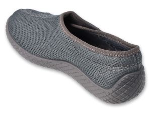 BEFADO DR ORTO 434D015