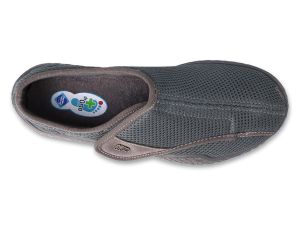 BEFADO DR ORTO 434D015