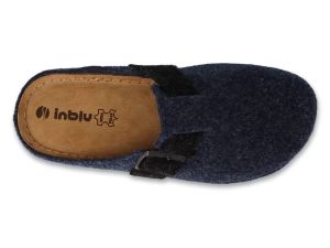 INBLU PO72004