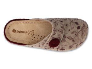 INBLU 5D19025 