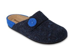INBLU 5D19025 
