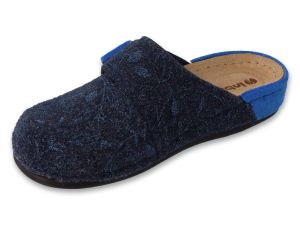 INBLU 5D19025 