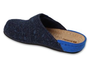 INBLU 5D19025 