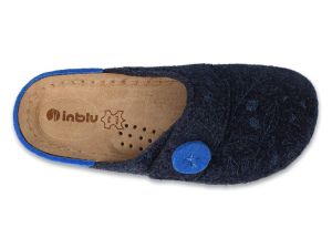 INBLU 5D19025 