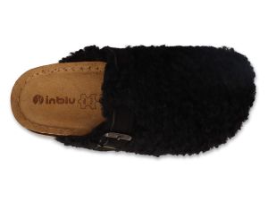 INBLU 5D19025 