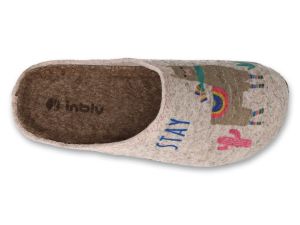 INBLU 5D19025 