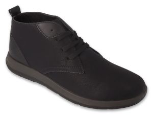 BEFADO DR ORTO 131M004